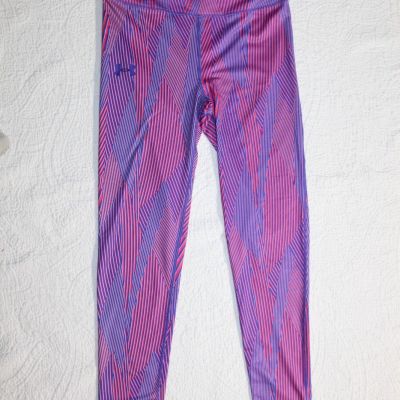 Victoria Secret Pink Leggings Women's Medium style 1292806